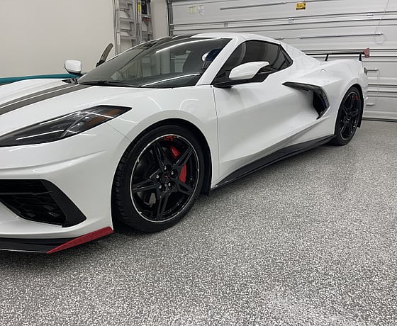 2022 Chevrolet