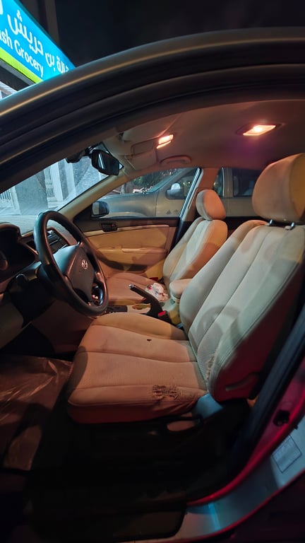 car-3