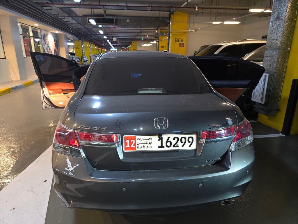 car-2