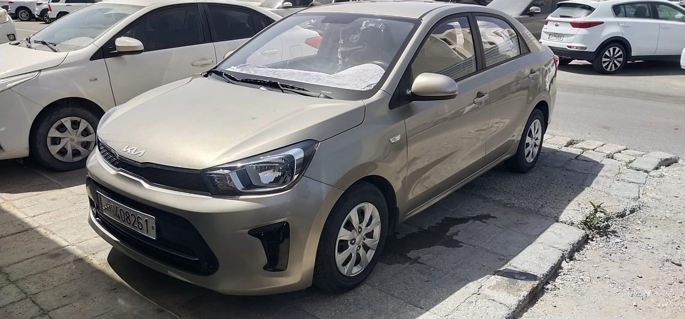 car-3