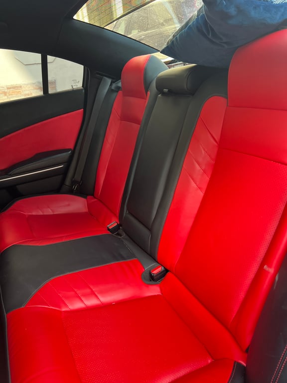 car-6