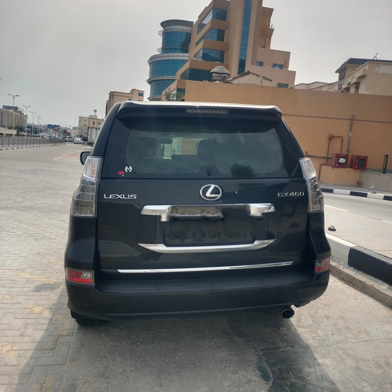 car-4