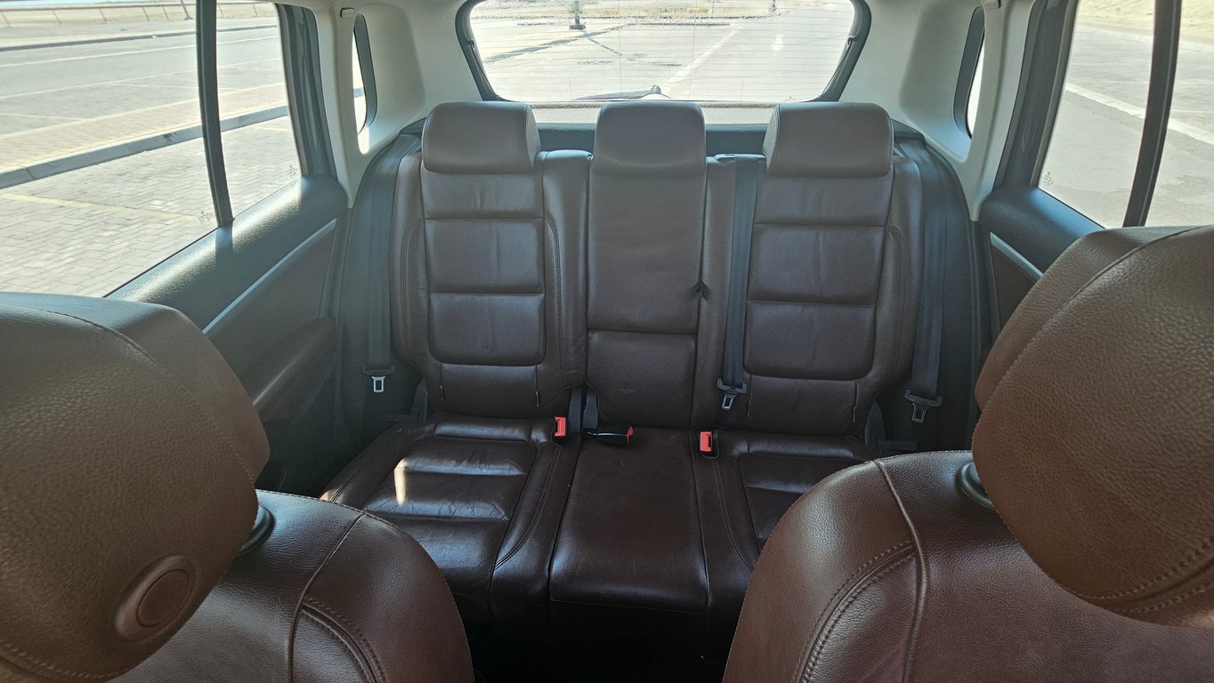 car-5