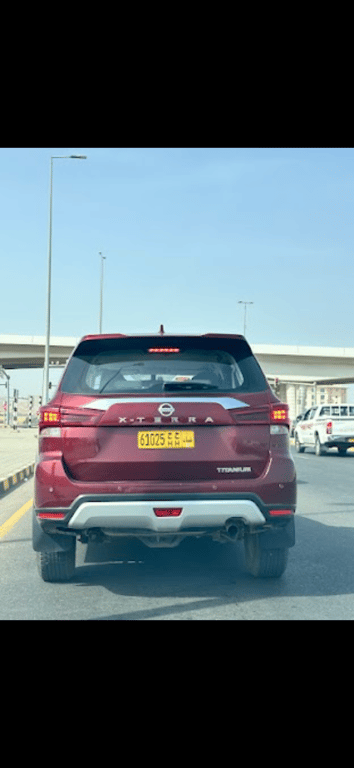 car-2