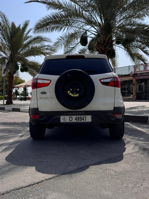 car-2