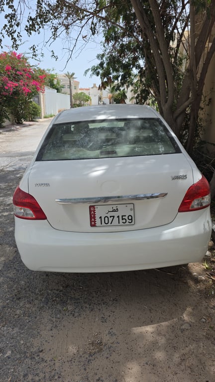 car-2