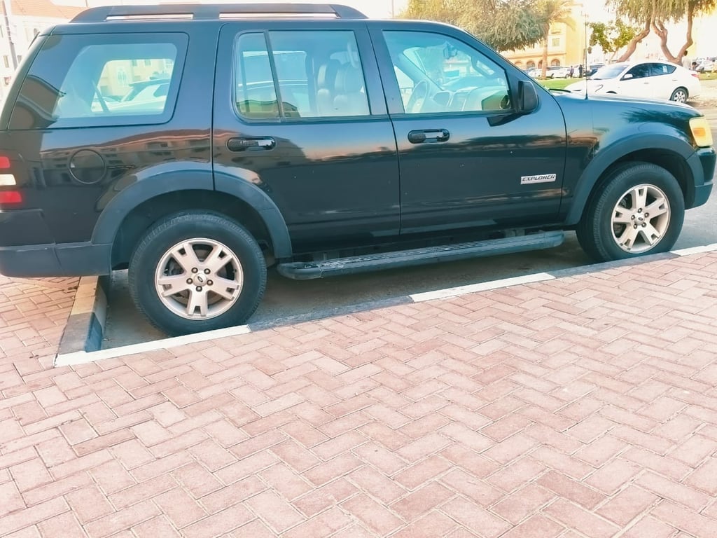 car-1