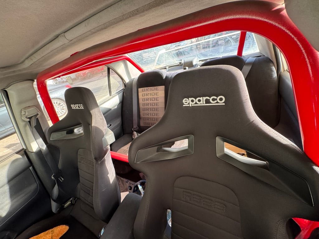 car-2