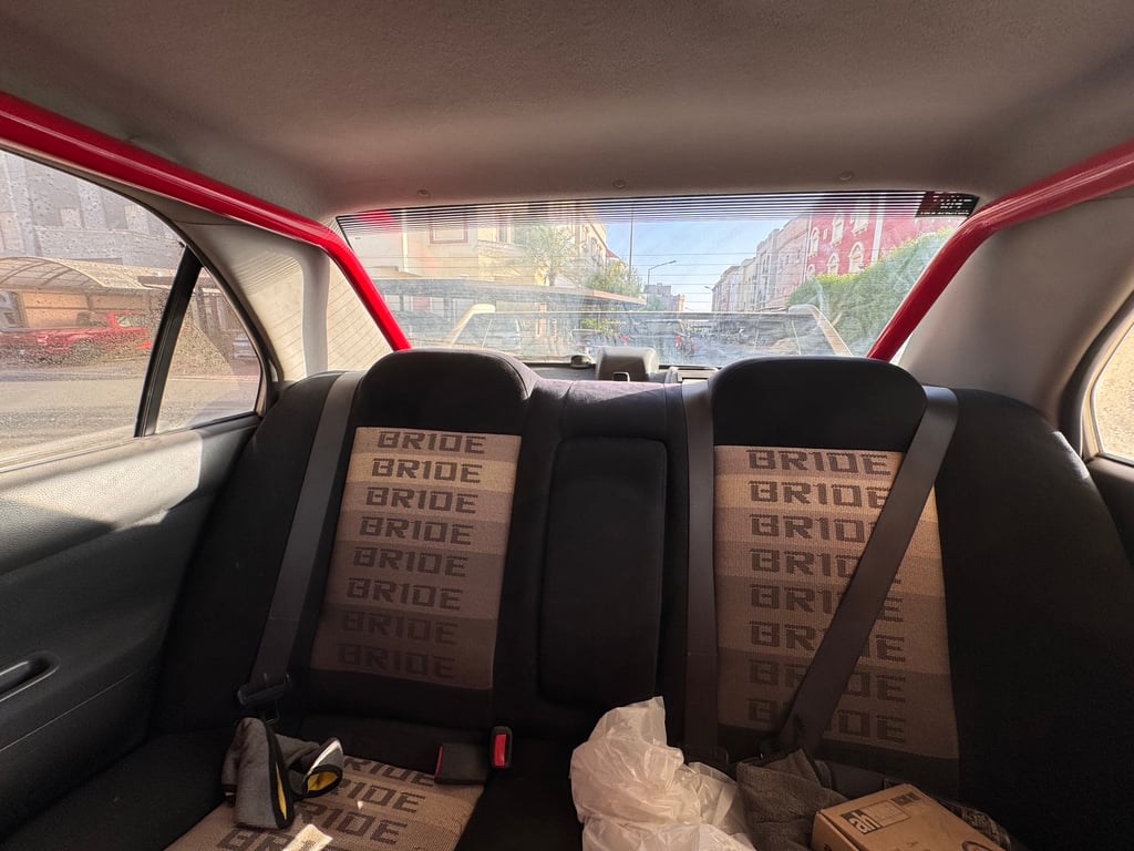 car-1