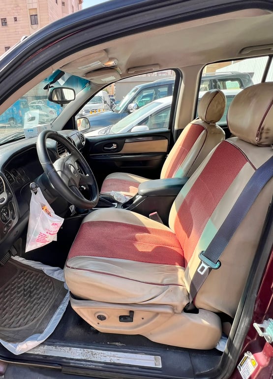 car-2