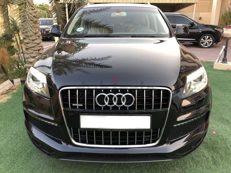 car-5