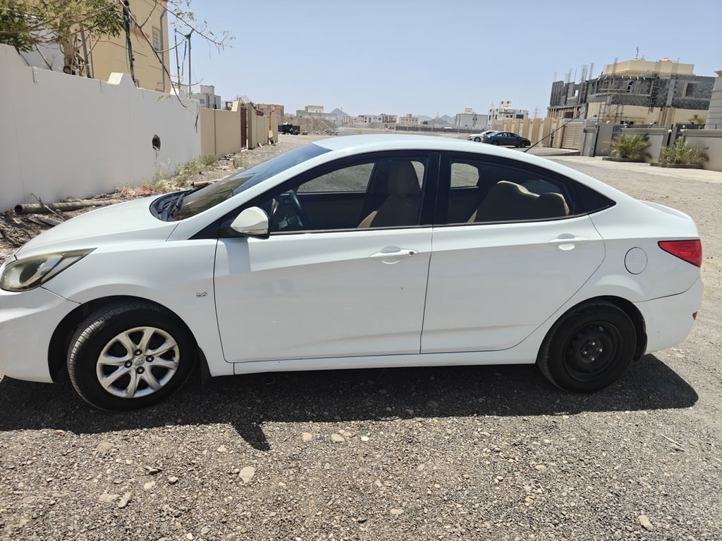 car-1