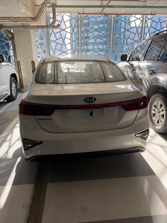 car-2
