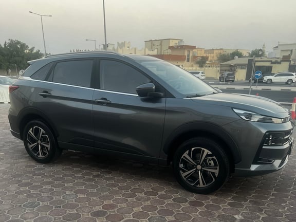 car-4