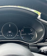 2021 Mazda 3