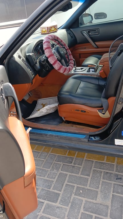 car-3