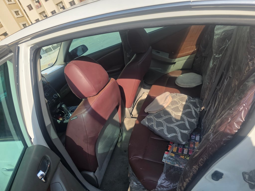 car-2