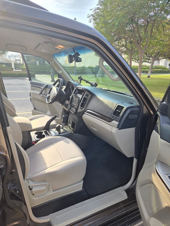 car-2