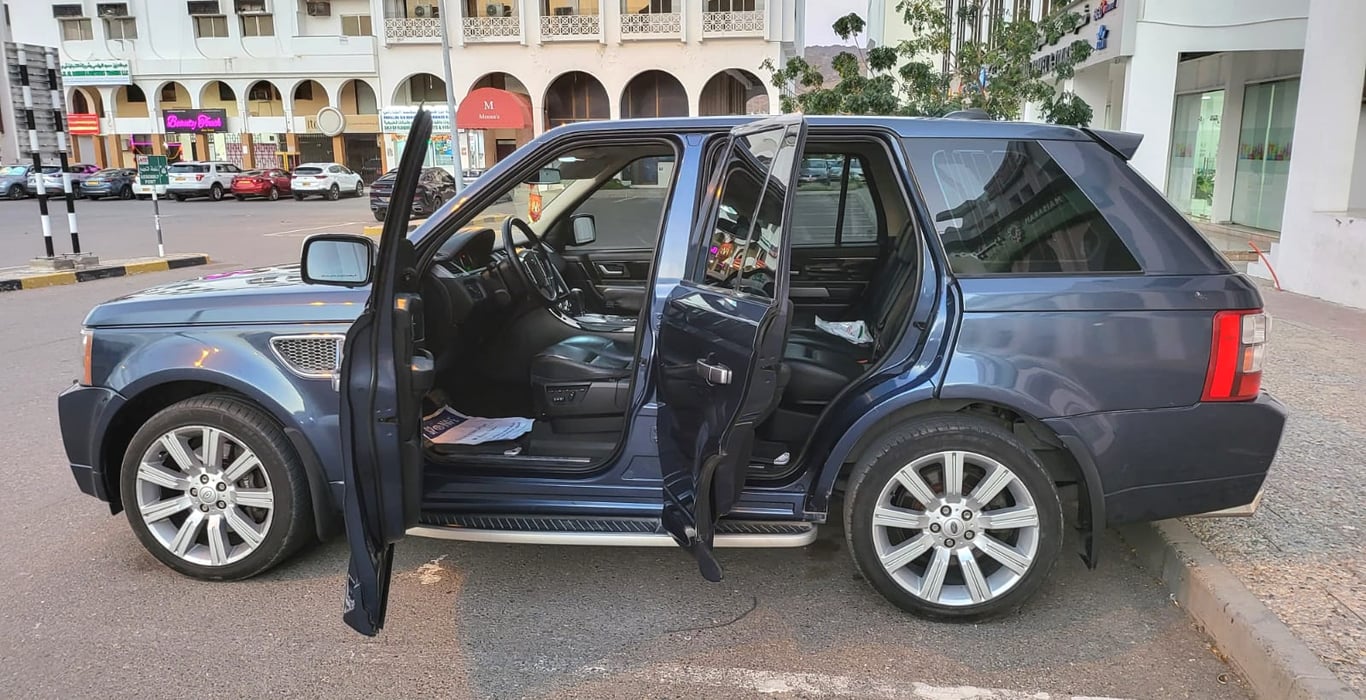 car-3