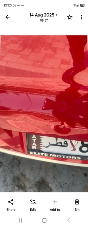 car-5