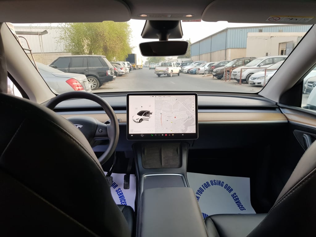 car-9