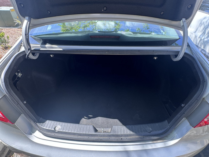 2013 Hyundai