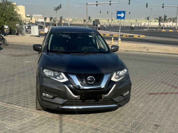 car-1