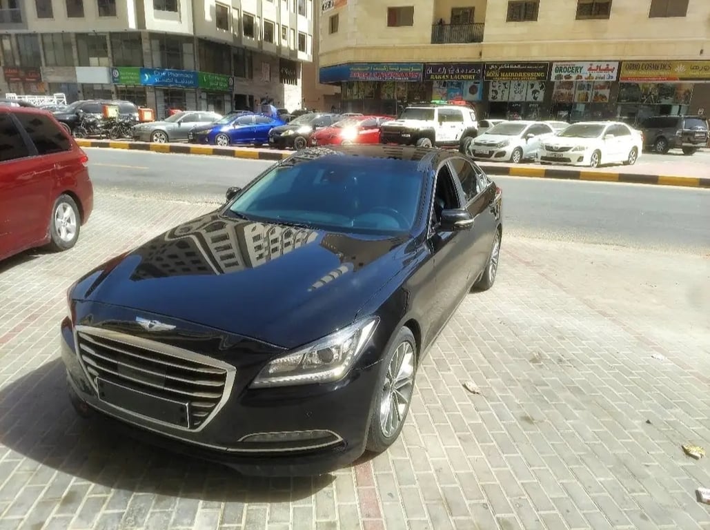 car-1