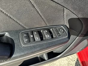 2016 Dodge Charger