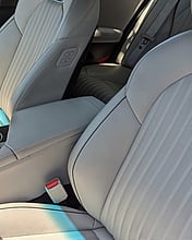 2022 GENESIS G70