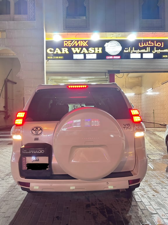 car-4