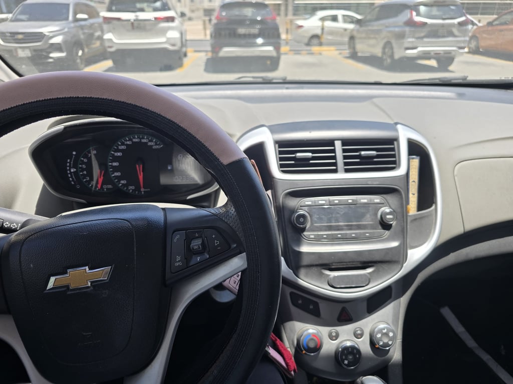 car-1