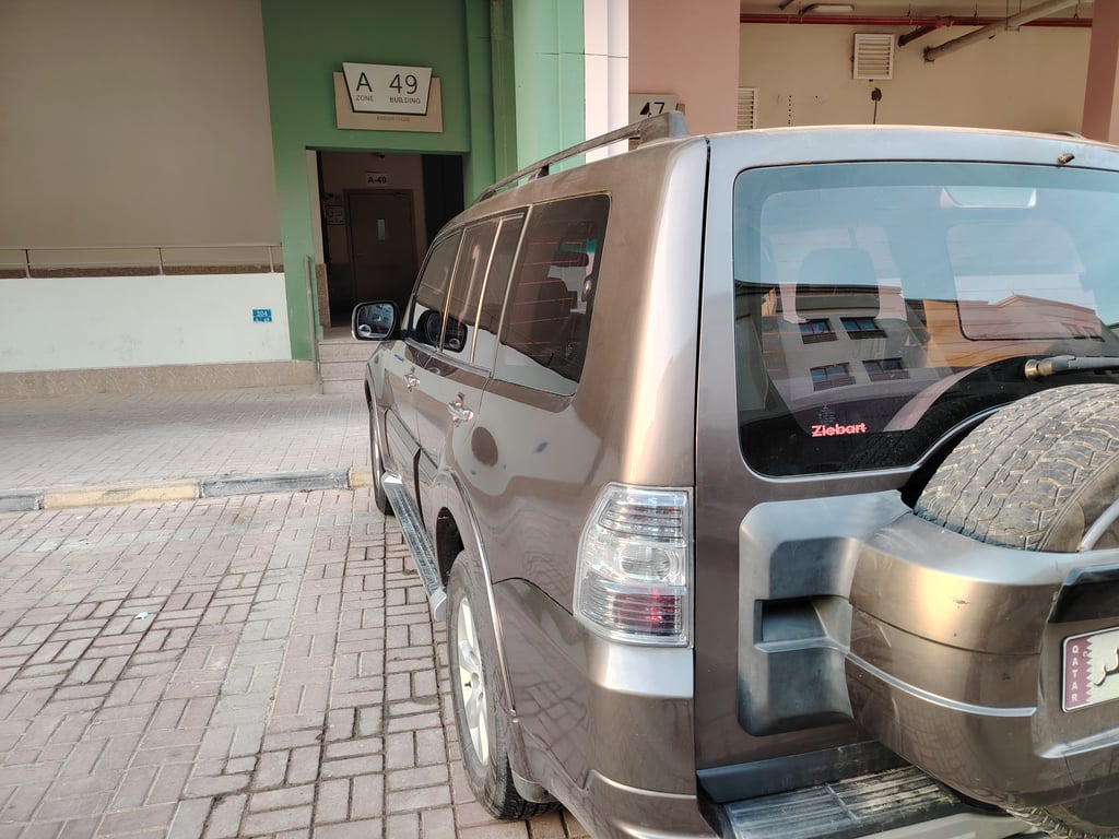 car-3