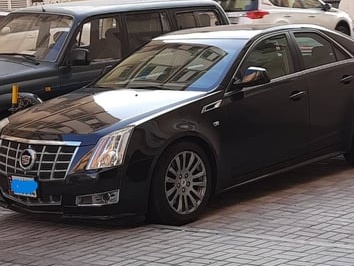 car-1