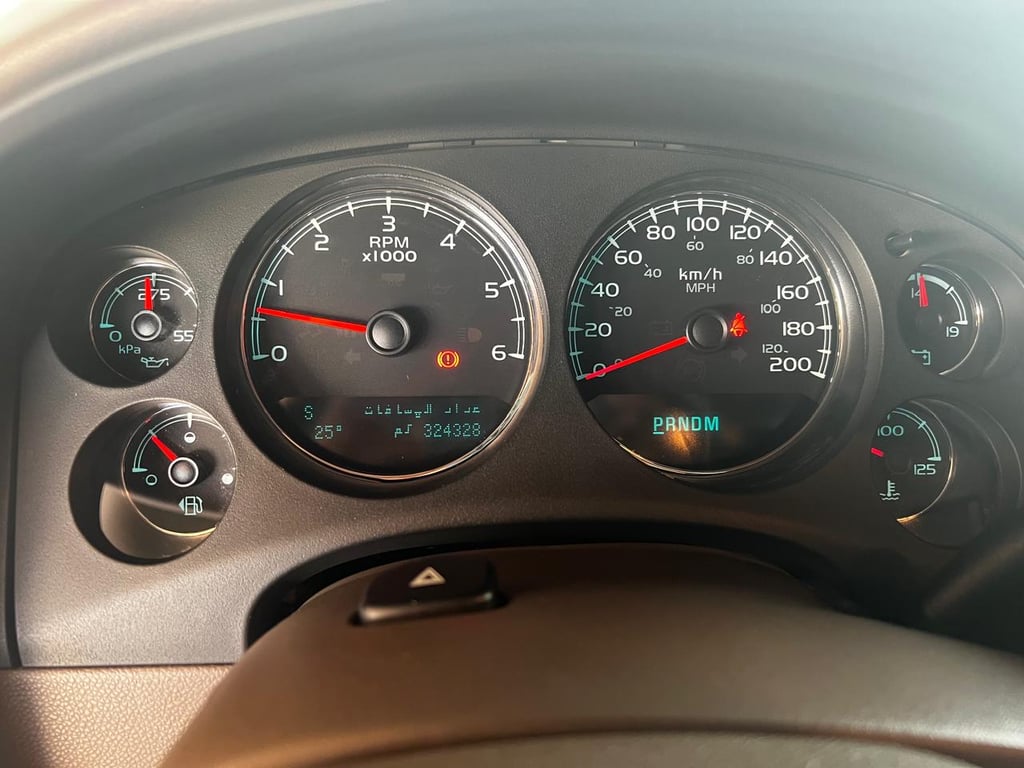 car-9