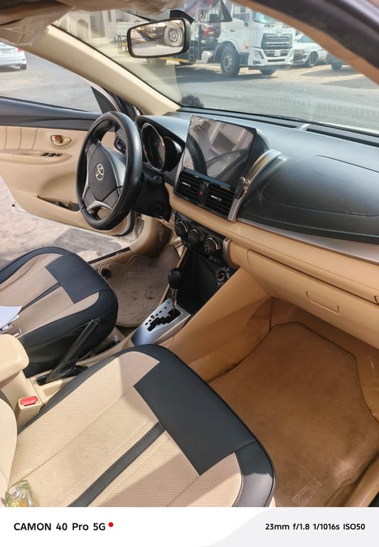 car-1