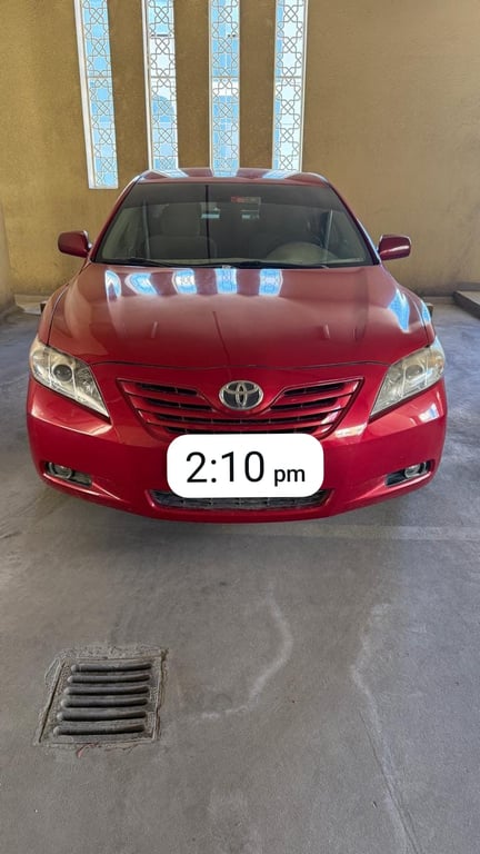 car-4