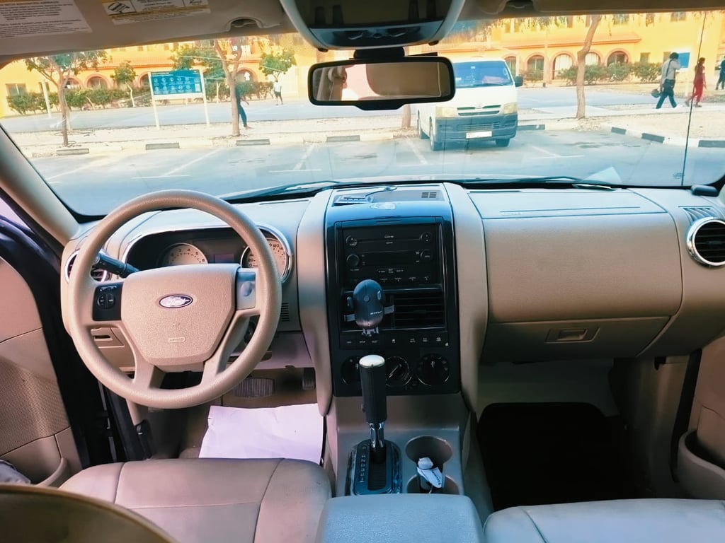 car-4