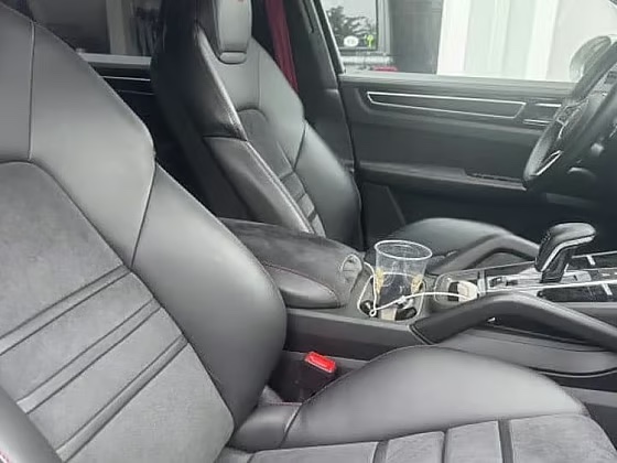 car-1