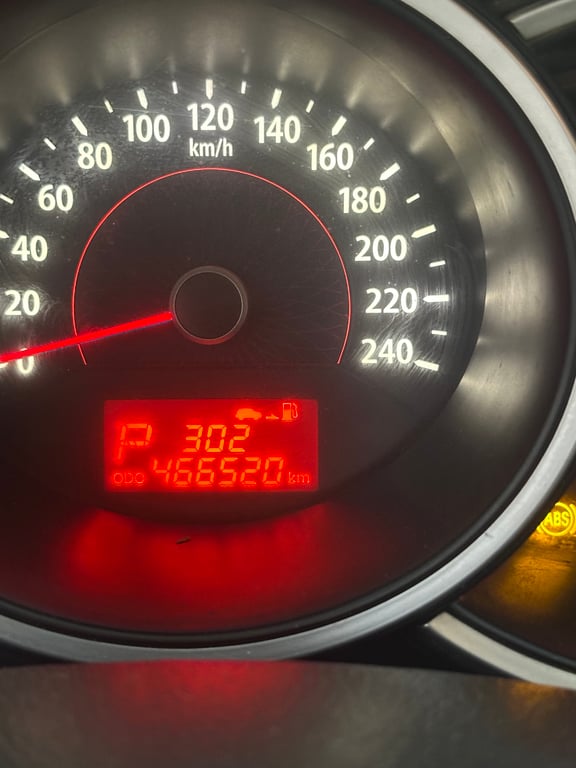 car-6