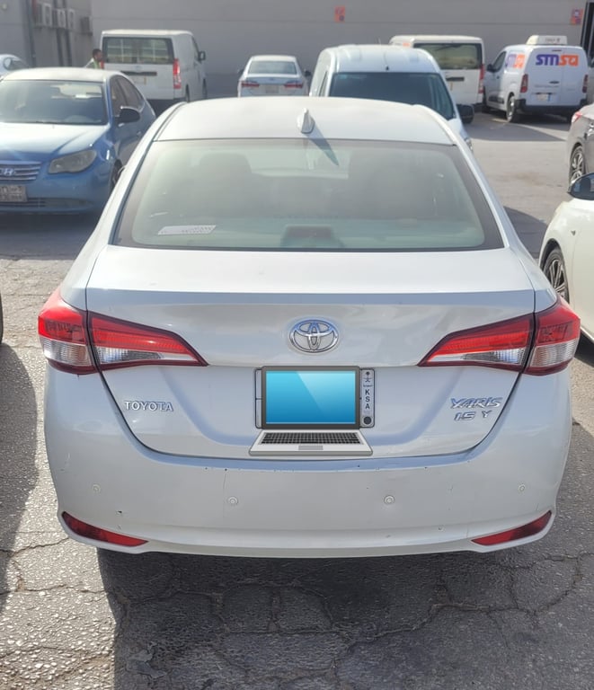 car-1