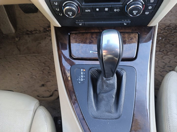 2009 Chevrolet Cobalt