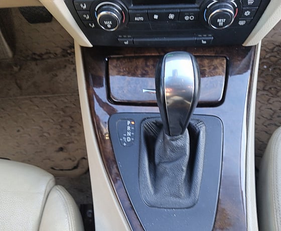 2009 Chevrolet Cobalt