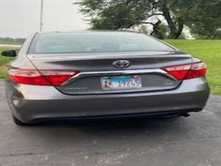Toyota Antioch