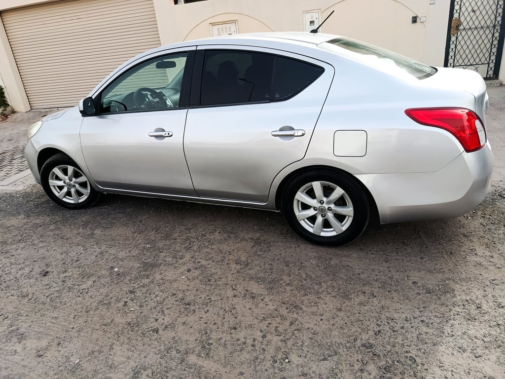 car-2