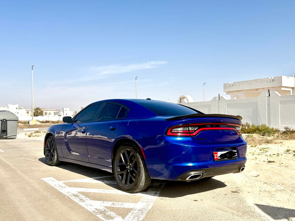 car-2