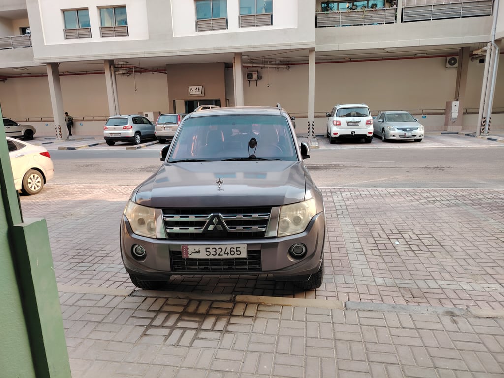 car-2