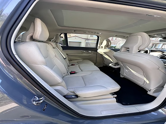 car-1