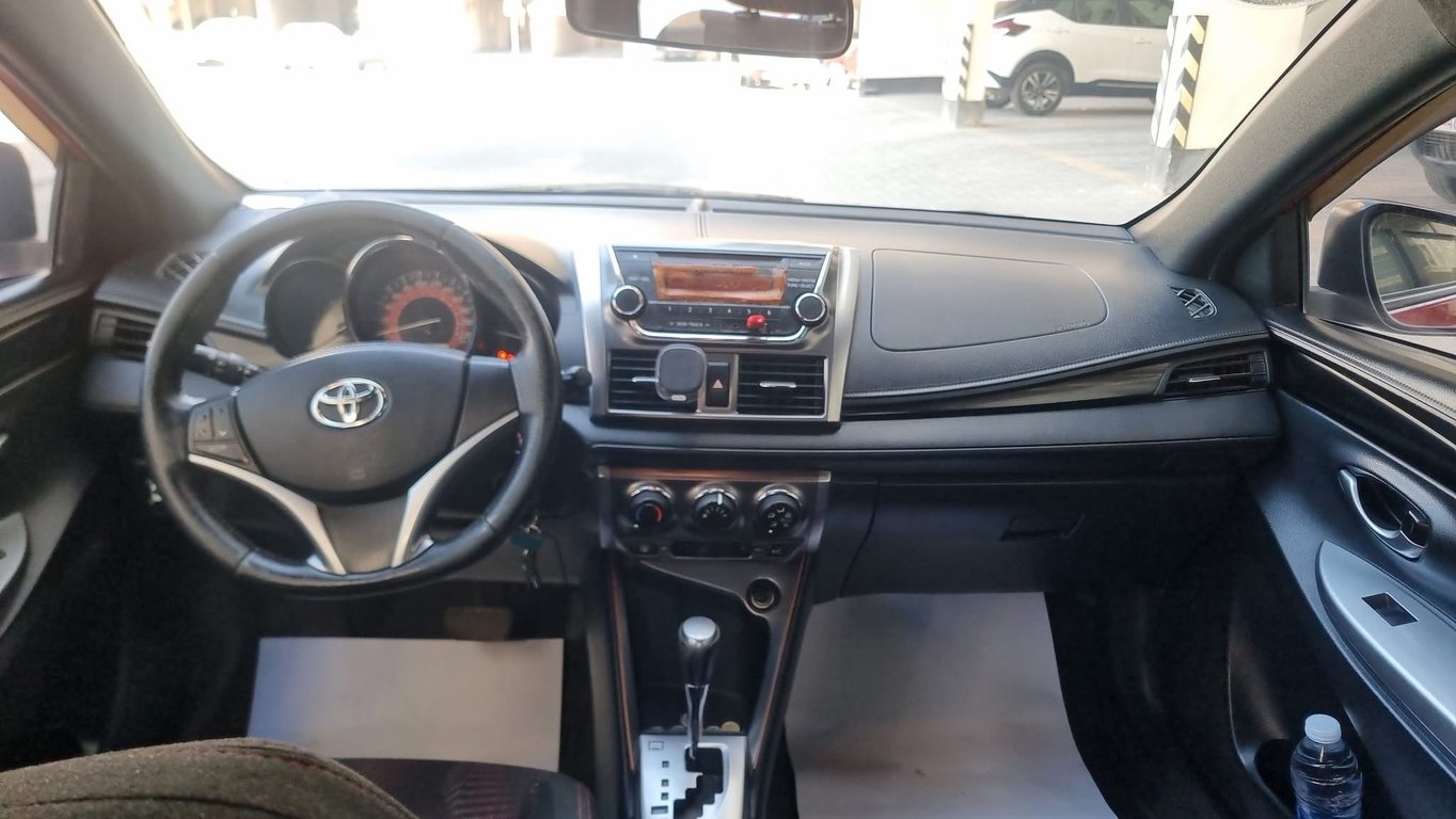 car-6