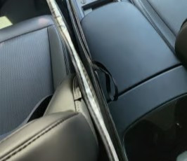 Kia EV9 2024